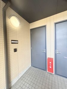 ベルエポック A0103号-15