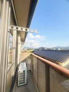 ベルエポック A0202号-6