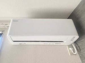 ベルエポック A0202号-7