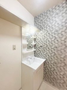 ベルエポック A0202号-9