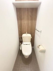 ベルエポック A0202号-10