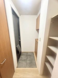 ベルエポック A0202号-11