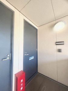 ベルエポック A0202号-12