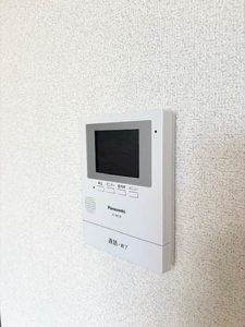 ベルエポック A0202号-13