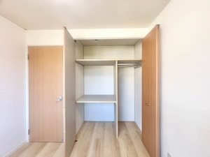 ベルエポック A0202号-15