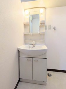 シャーメゾン田村 A0201号-5