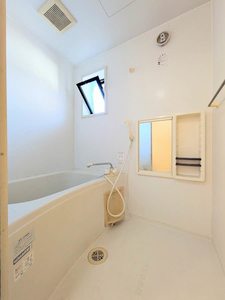 シャーメゾン田村 A0201号-6