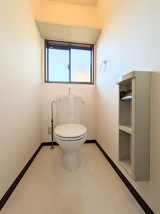 シャーメゾン田村 A0201号-8