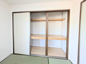 シャーメゾン田村 A0201号-12