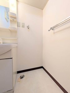 シャーメゾン田村 A0201号-13