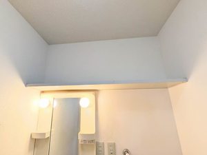 シャーメゾン田村 A0201号-14