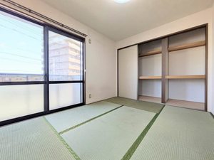 シャーメゾン田村 A0201号-15