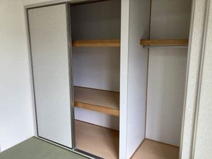ミラベル A0201号-3