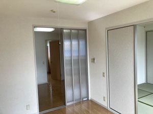 ミラベル A0201号-4