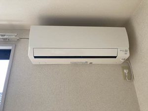 ミラベル A0201号-5