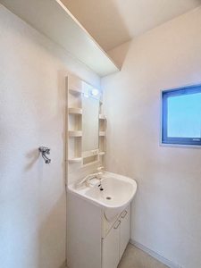 シャーメゾン黒川　Ａ棟 A0202号-5