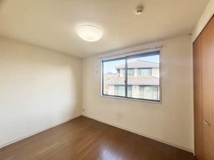 シャーメゾン黒川　Ａ棟 A0202号-6