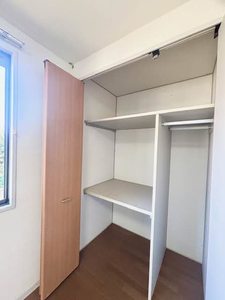 シャーメゾン黒川　Ａ棟 A0202号-7