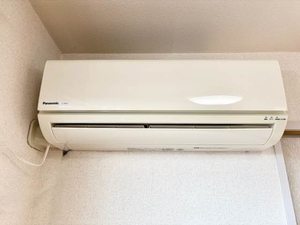 シャーメゾン黒川　Ａ棟 A0202号-9