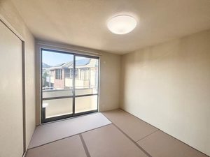 シャーメゾン黒川　Ａ棟 A0202号-14