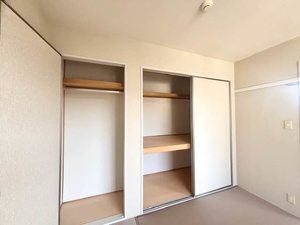 シャーメゾン黒川　Ａ棟 A0202号-15