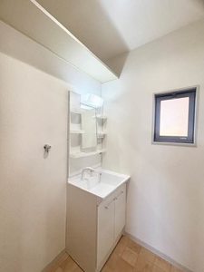 シャーメゾン黒川　Ｂ棟 B0102号-4