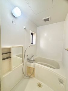 シャーメゾン黒川　Ｂ棟 B0102号-5