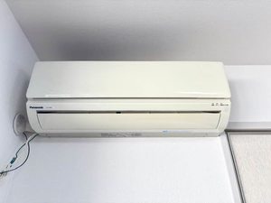 シャーメゾン黒川　Ｂ棟 B0102号-9