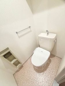 シャーメゾン黒川　Ｂ棟 B0102号-10