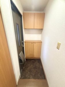 シャーメゾン黒川　Ｂ棟 B0102号-11