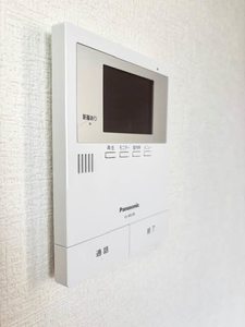 シャーメゾン黒川　Ｂ棟 B0102号-12