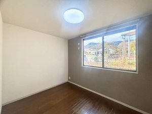 シャーメゾン黒川　Ｂ棟 B0102号-14