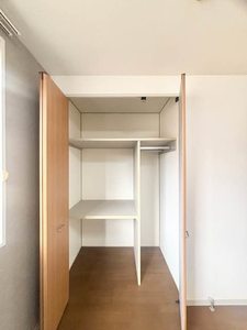 シャーメゾン黒川　Ｂ棟 B0102号-15