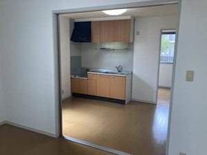 ニュー・アンシャンテ A0102号-2