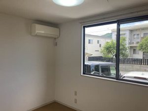 ニュー・アンシャンテ A0102号-5