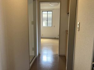 ニュー・アンシャンテ A0102号-9