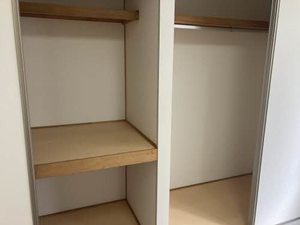 ニュー・アンシャンテ A0102号-10