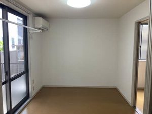 ニュー・アンシャンテ A0102号-12