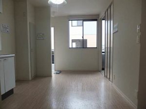 ジェネス　立野 A0101号-3