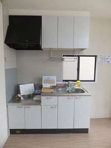 ジェネス　立野 A0101号-4