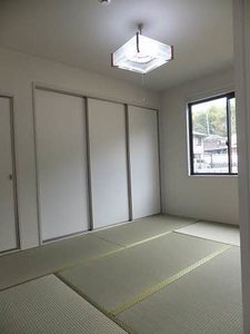 ジェネス　立野 A0101号-6