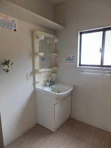 ジェネス　立野 A0101号-7