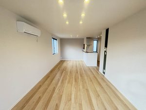 ヴィラシーン A0201号-2