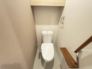 ヴィラシーン A0201号-6