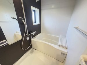 ヴィラシーン A0201号-7