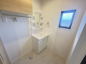 ヴィラシーン A0201号-9