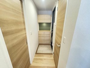 ヴィラシーン A0201号-10