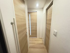 ヴィラシーン A0201号-11