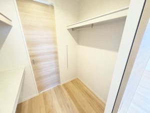 ヴィラシーン A0201号-13