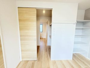 ヴィラシーン A0201号-14